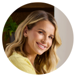 Vogue Williams
